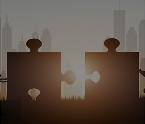 現(xiàn)在經(jīng)營